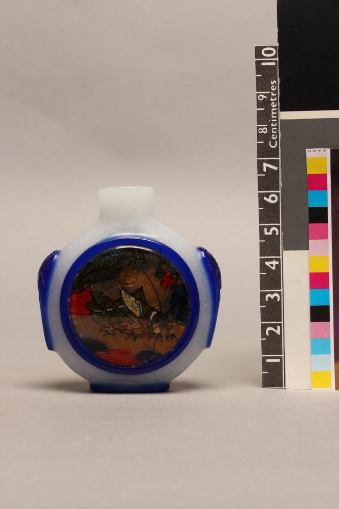 图片[3]-snuff-bottle BM-1872-0502.30-China Archive